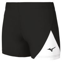 Mizuno Myou Short