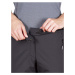 Dámské kalhoty High Point Coral 2.0 Lady Pants black