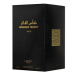 Lattafa Pride Al Khas Winners Trophy Gold parfémovaná voda unisex 100 ml