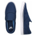 Nike SB Tenisky 'Chron' námořnická modř / bílá