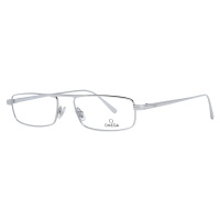 Omega obroučky na dioptrické brýle OM5011 016 54  -  Pánské