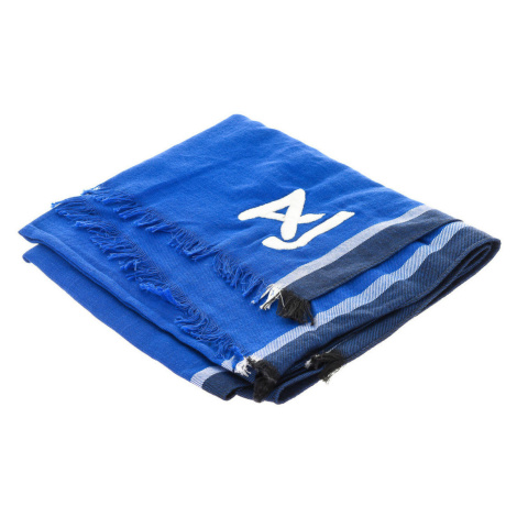 Armani jeans C6415-E7-N5 Modrá