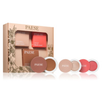 Paese Creamy Contouring Set Warm dárková sada