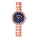 Juicy Couture Watch