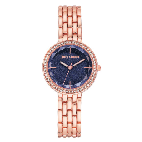 Juicy Couture Watch