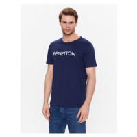 T-Shirt United Colors Of Benetton