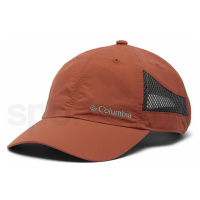 Columbia Tech Shade™ Hat 1539331229 - auburn