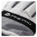 Alpine Pro Miron Unisex zimní rukavice UGLS012 šedá