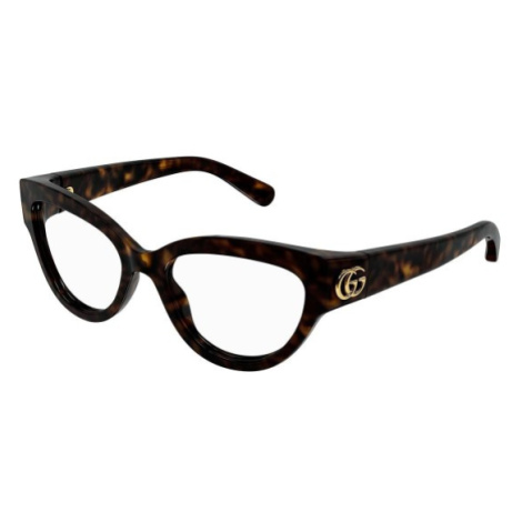 Gucci GG1598O 002 - ONE SIZE (51)