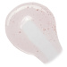 Makeup Revolution Glaze olej na rty odstín Glam Pink 4,6 ml