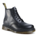 Glády Dr. Martens