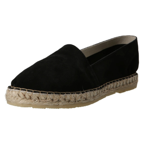 Espadrilky 'Maxi' ABOUT YOU