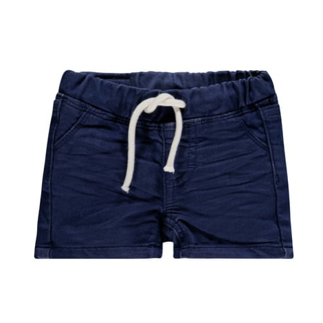 noppies Shorts Suffield patriot blue