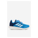 Sportovní adidas TENSAUR RUN 2.0 CF K GW0393 Látka/-Látka