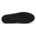 Tenisky diesel athene s-athene low sneakers černá