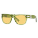 Persol Occhiali da Sole Dolce Gabbana PO3295S 1165R6 Zelená