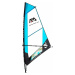 Aqua Marina Blade SET 10'6'' Paddleboard