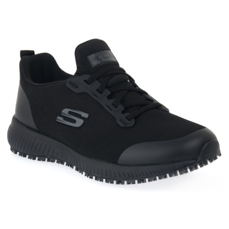 Men's Footwear Skechers 651365