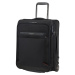 Samsonite PRO-DLX 6 Upright Rozšiřitelný 55cm Černý 41/46L