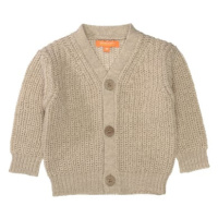 STACCATO Cardigan desert