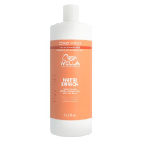 Wella Professionals - INVIGO Nutri-Enrich Invigo Nutri Enrich Deep Nourishing Conditioner Kondic