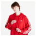 Mikina adidas 3 Hoodie Os Better Scarlet