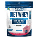 Applied Nutrition Diet Whey