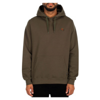 IrieDaily Peaceride Hoodie