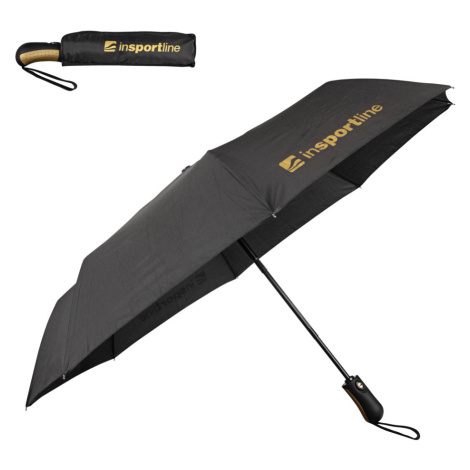 Deštník inSPORTline Umbrello II Gold