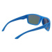 Arcore PROLIX Sluneční brýle, modrá, velikost