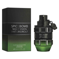 Viktor & Rolf Spicebomb Night Vision - EDT 90 ml