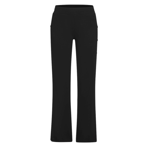 FRENCH CONNECTION Kalhoty černá