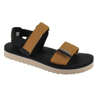 Dámský sandál Via Sandal W 2027341010 - Columbia