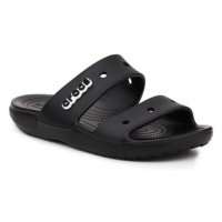 Dámské nazouváky Classic Sandal W model 16040053 - Crocs