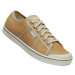 Keen Eldon Harvest Sneaker Lea Pánské tenisky 10026026KEN beige/silver birch