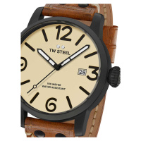 TW-Steel MS42 Maverick 48mm