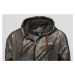 Prologic Mikina Realtree Fishing hoodie