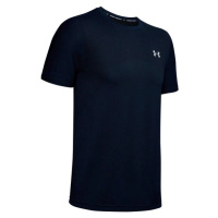 Pánské tričko Under Armour Seamless SS