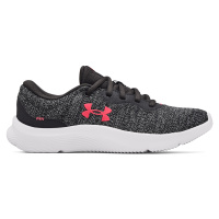 Under Armour W Mojo 2 - grey