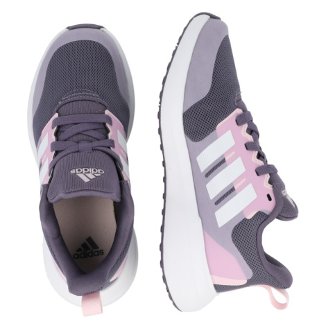 Sportovní boty 'FortaRun 2.0 K' Adidas