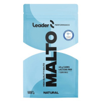 Leader Malto 1000 g