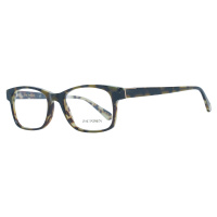 Zac Posen Optical Frame ZJON OL 51 Jonet