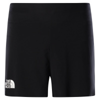 The North Face Men’s Flight Stridelight Short