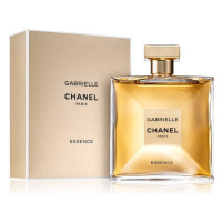 Chanel Gabrielle Essence - EDP 35 ml