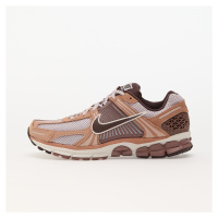 Nike Zoom Vomero 5 Dusted Clay/ Earth-Platinum Violet