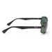 Ray-Ban Polarized RB3445 002/58 64