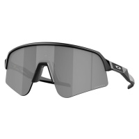 Oakley Sutro Lite Sweep OO9465-03 - ONE SIZE (39)