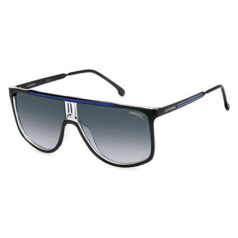 Carrera CARRERA1056/S D51/08 - ONE SIZE (61)