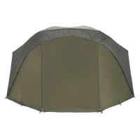 Mivardi Moskytiéra pro Brolly New Dynasty