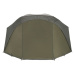 Mivardi Moskytiéra pro Brolly New Dynasty